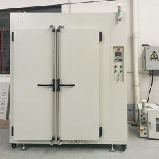 FLDϵпɳʽȸ ˻¯ ܺTATUNG Best option for success