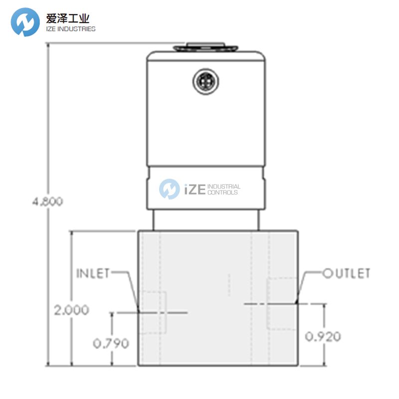 IQVALVES��700048