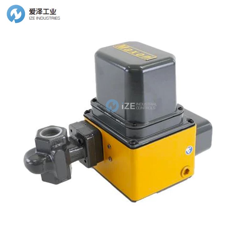 MAXONȼ���жϷ�100SMA12-AA11-CC23B0