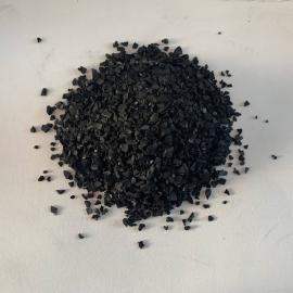 吉生合果壳活性炭JSH-果壳活性炭