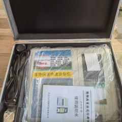 鿴ͼƬ