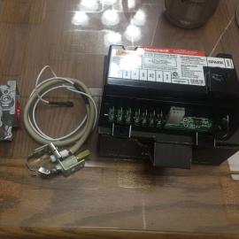 HoneywellfS8600Mc(din)S8600M3009