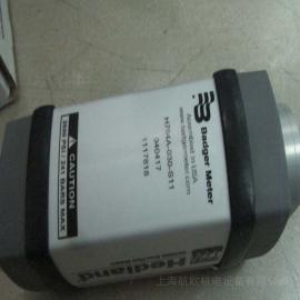 BER-MAR ����� VSF.X 30