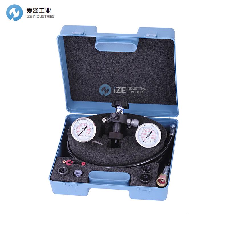 OLAER�䵪����VG3.25.1.TS2.1