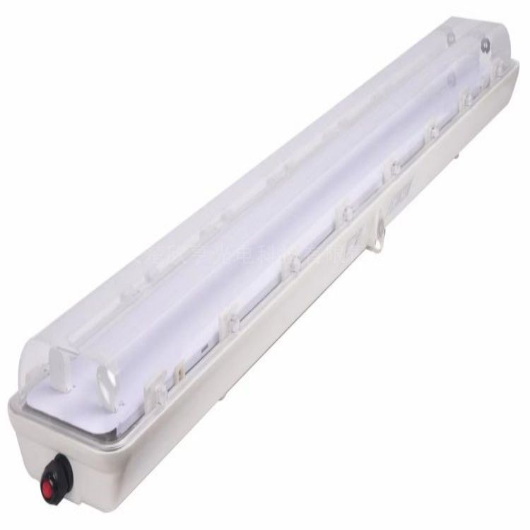 ɭKLE1011-50W*LED ZBD190 50W ʽ LED