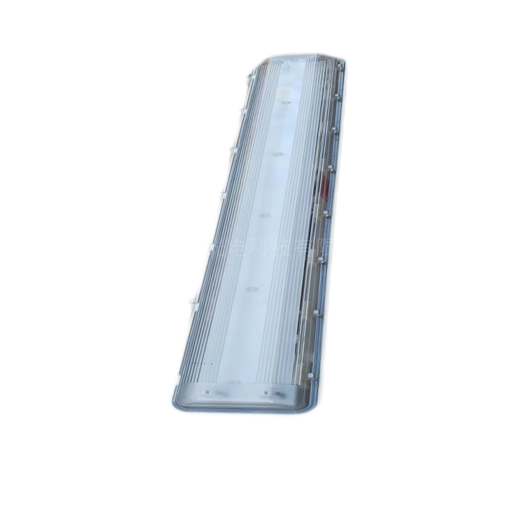 ɭKLE1011-50W*LED ZBD190 50W ʽ LED