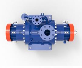 �ֻ�TRILLIUM��ȫ��