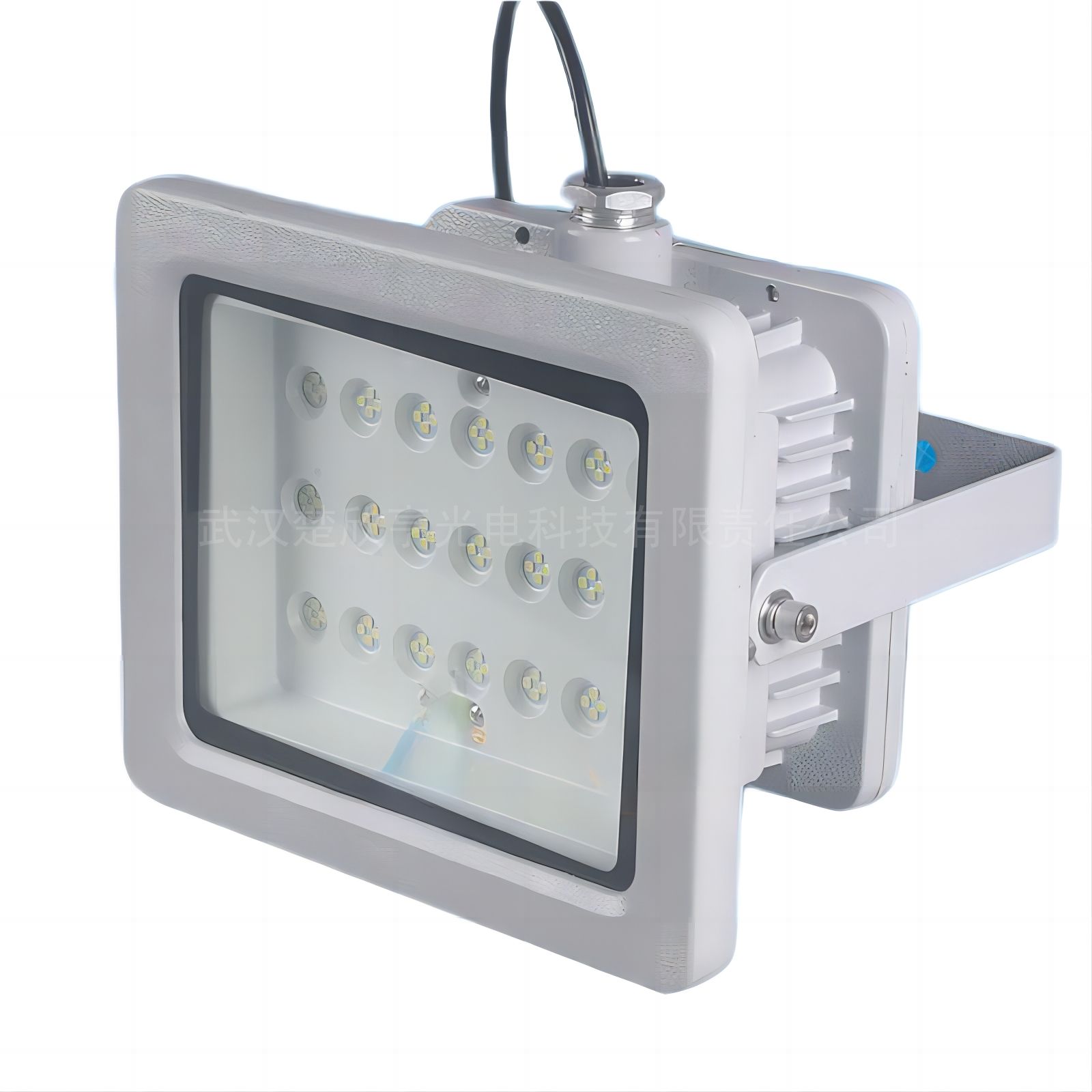 ǻKLE1012 50WLEDIP67 LED ɫ LED GMD8310-50W 220V