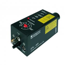 laser2000激光器使用激光作�楣馐�源SEM-FF02-632