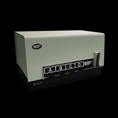 MirrionȫԶ͹˼RE-2000A/S