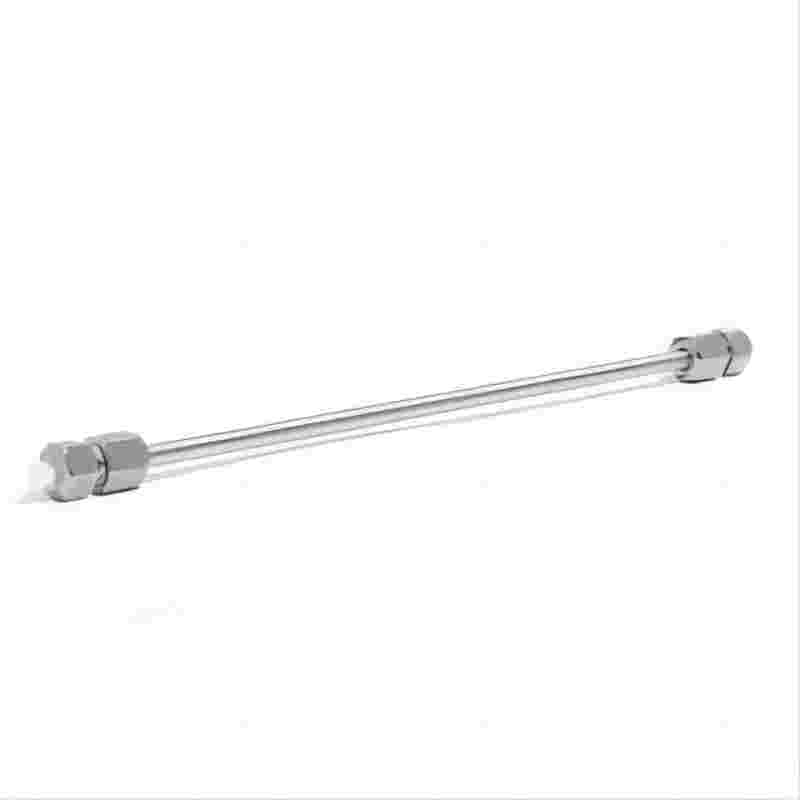 agilent5190-2463bio-iex-np3-4-5-x-50-mm-goepe-com