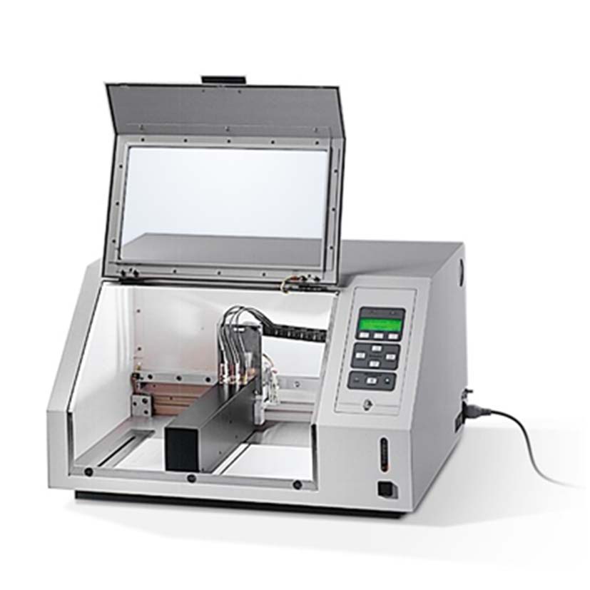 Elysia-Raytestɫ׷ɨRita Star