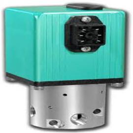 PROPORTION-AIRѹ������