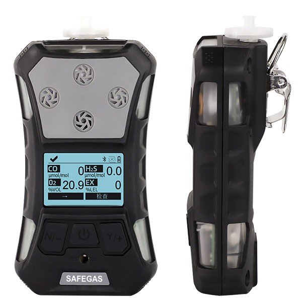 ·ĺһǿȼ Ũ 0-10PPMSKY3000