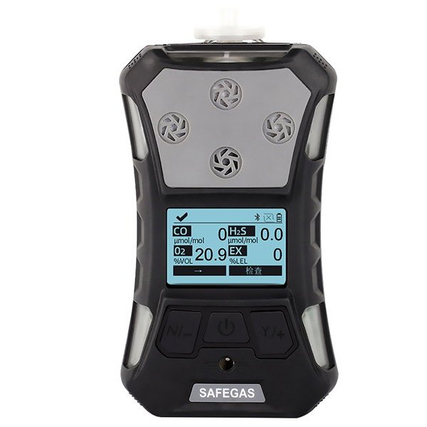 ·ĺһǿȼ Ũ 0-10PPMSKY3000