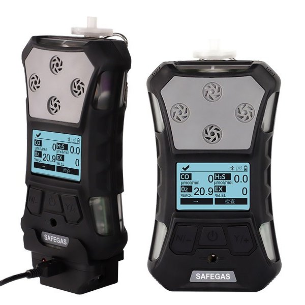 ·ĺһǿȼ Ũ 0-10PPMSKY3000