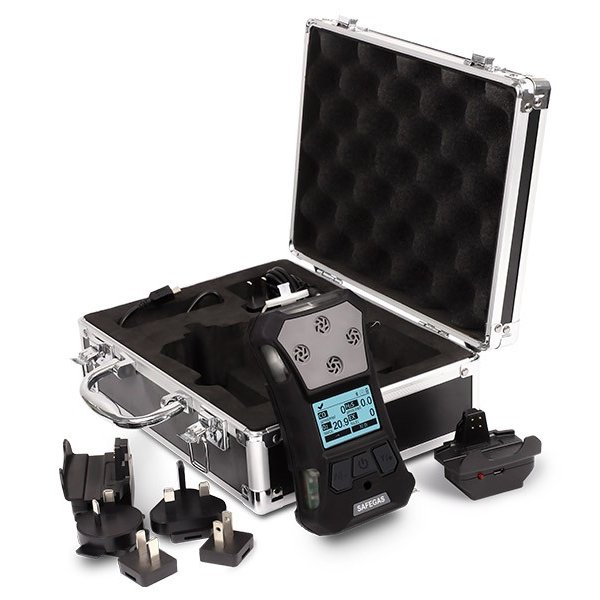 ·ĺһǿȼ Ũ 0-10PPMSKY3000