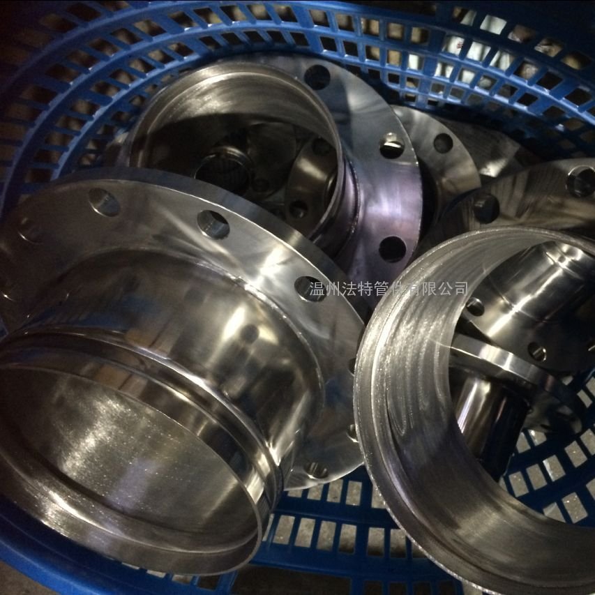 زֹ۷ڷعܼDN20-300