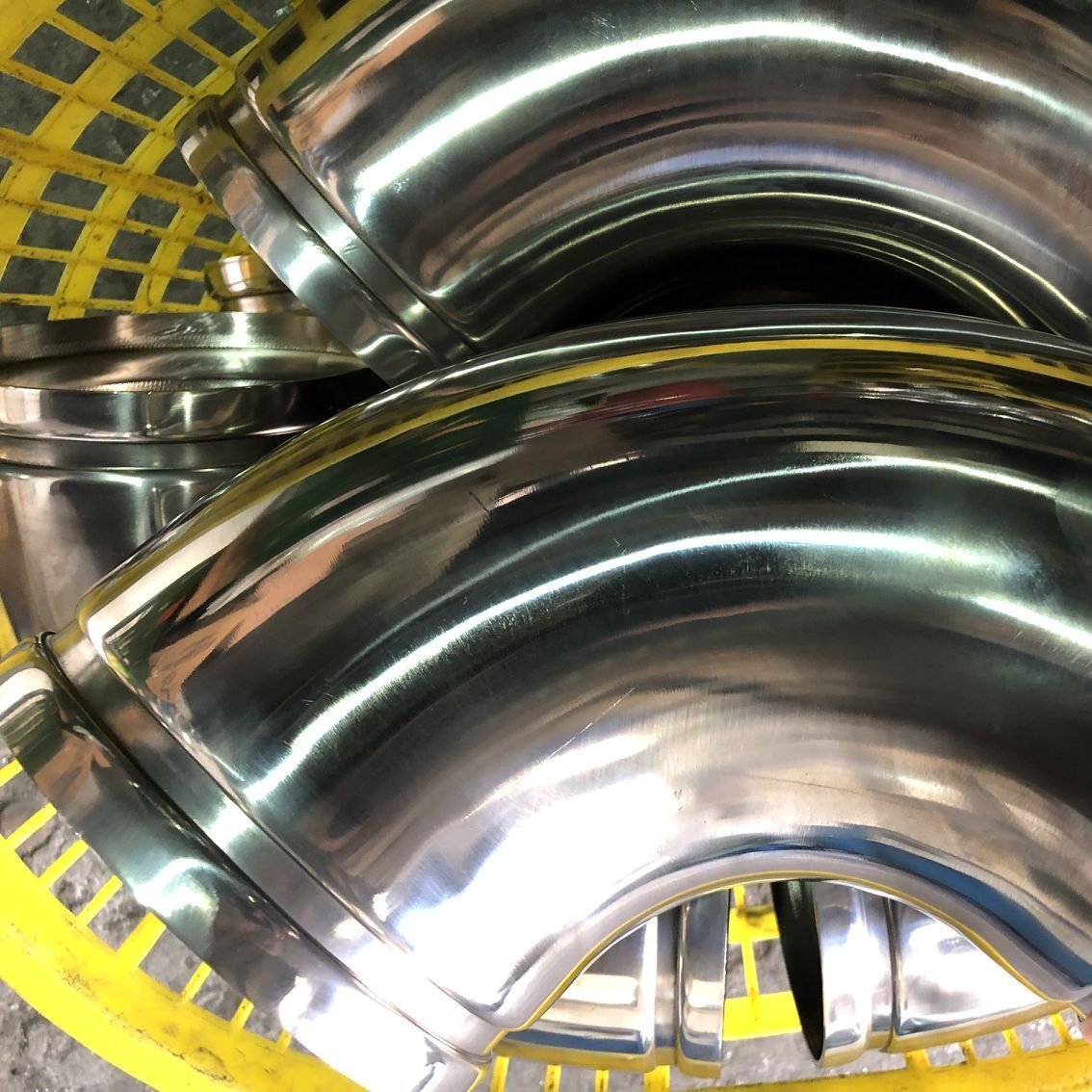 DN100304ͷ/۹ܼͨDN100-300