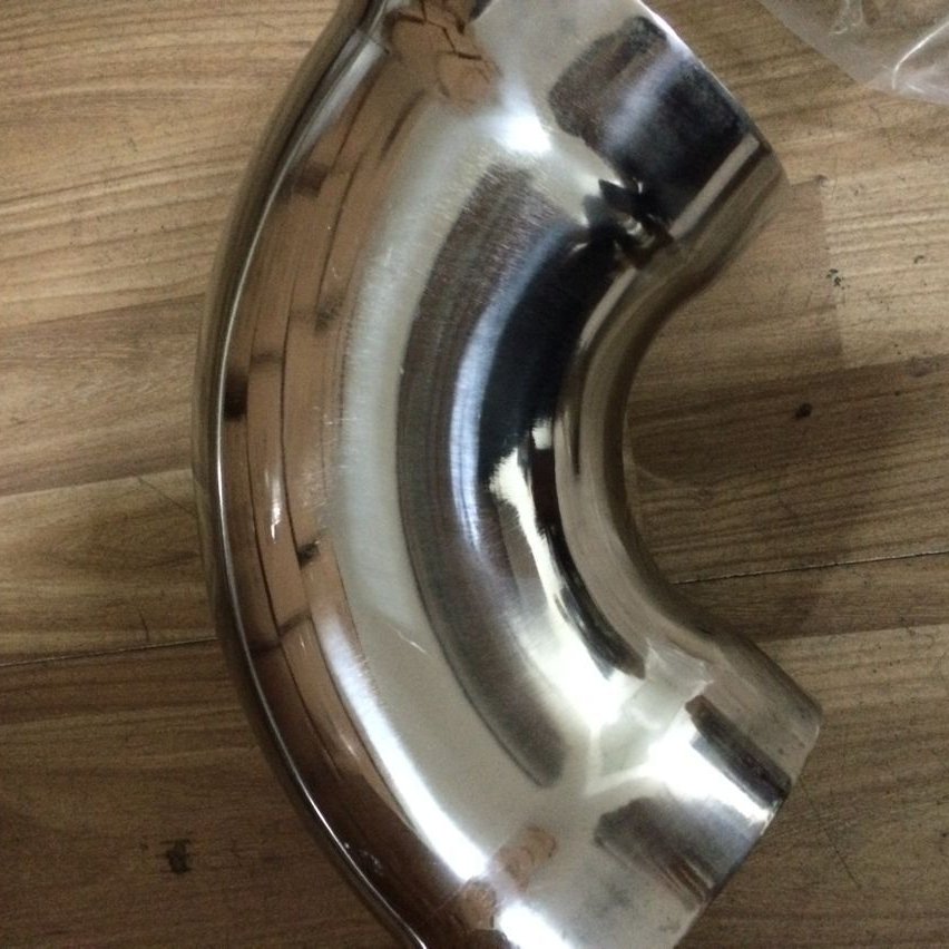 150 304ֳв庸ͷ/в庸ܼ/в庸ͨ