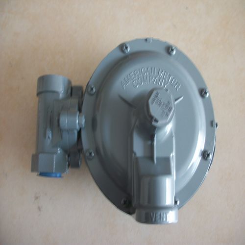 ؼ۹REGOѹAMCOѹFIHERѹ