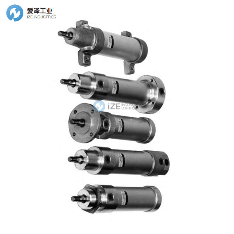 DIOTTALEVI301.00.070.060