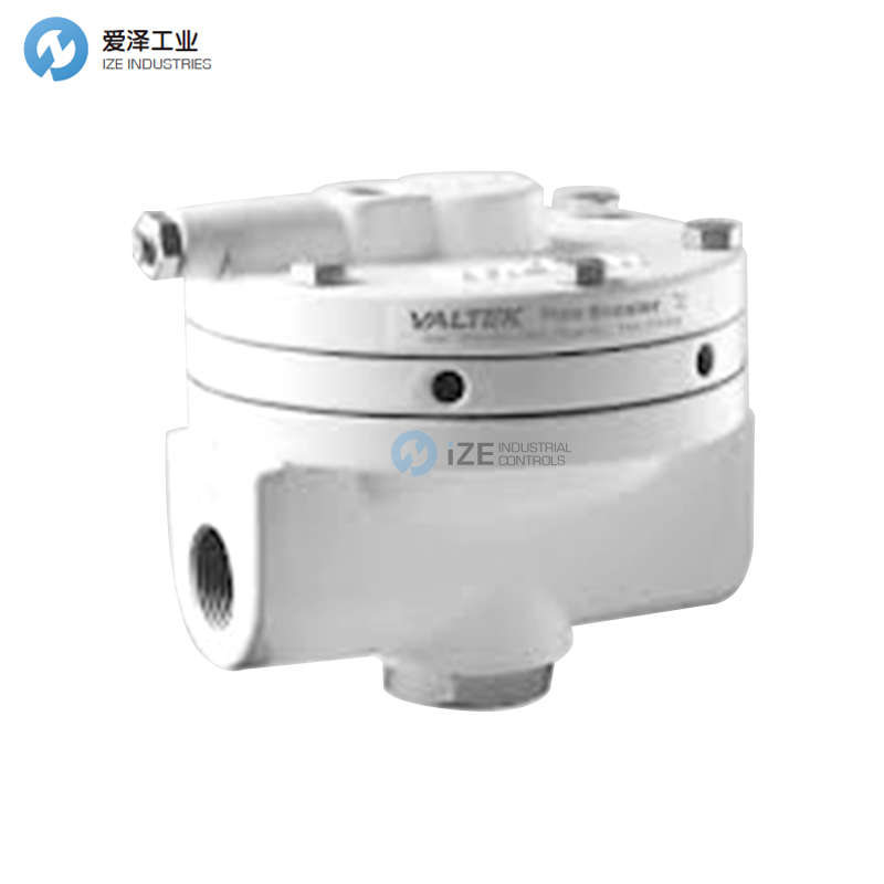 VALTEK�����Ŵ���76407-999