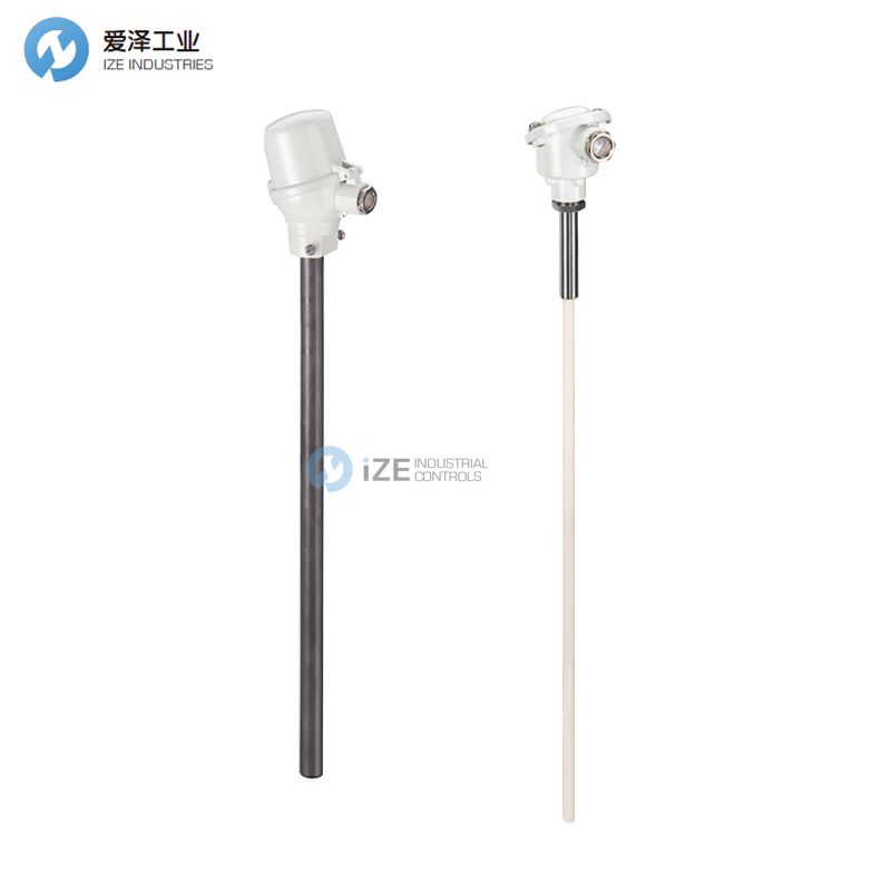 ABB ¶ȼTSH210.Y0.A1.H50.M7.N1.Y00.K1.T2.A4.Y1