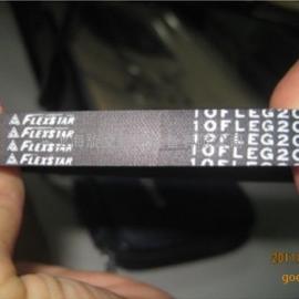 MITSUBOSHI�����޷�ƽƤ��FL