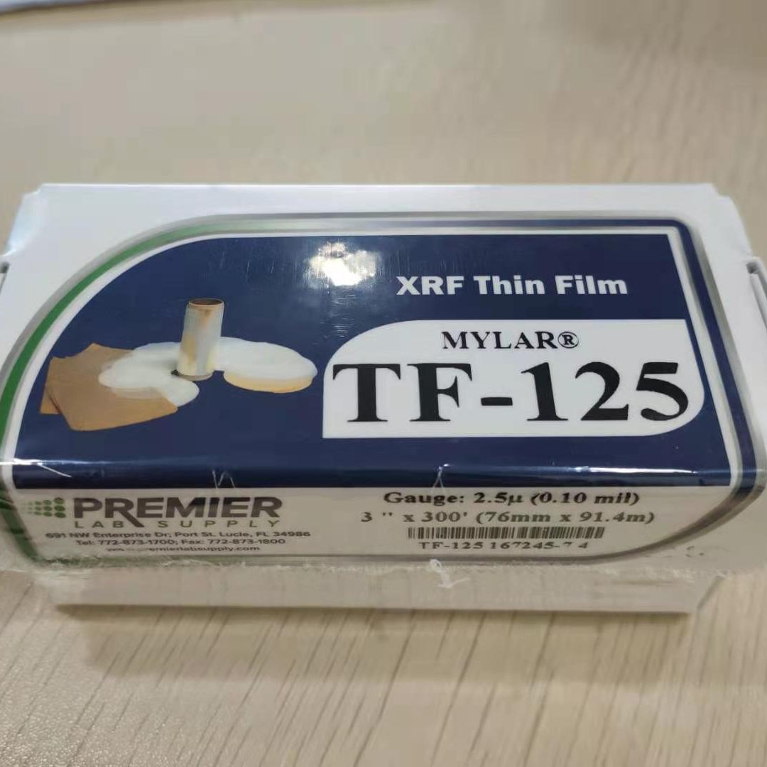 TF125͸ԲƷĤpremier