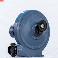 CX-100Hζ1.5KW¸ѹķ