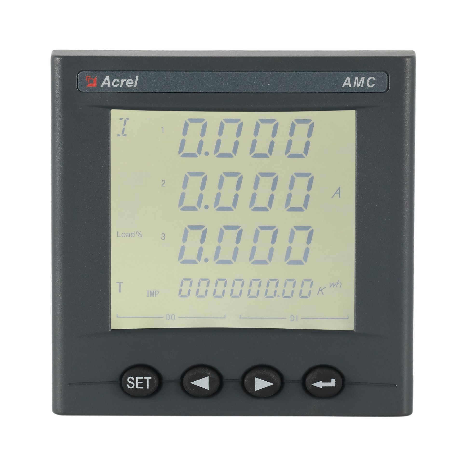 AM96L-E4/KC 4D12D01Epܵɼװ LCDʾ