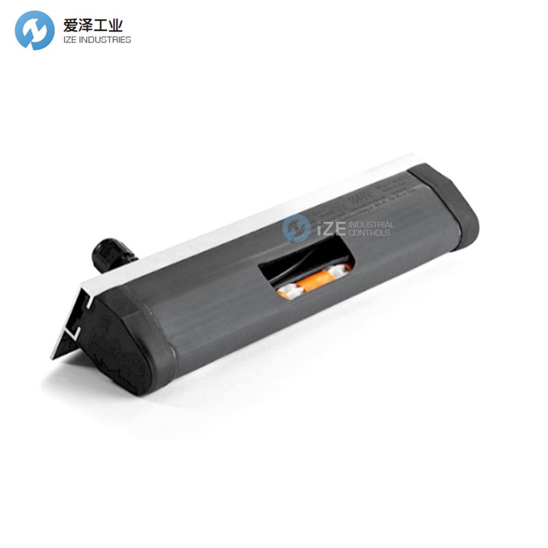 HAAKEȫHSC 65-35-03 T