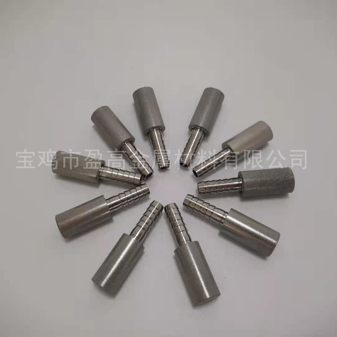 ӯ߹Ӧ΢ѷĩսῨͷʯͼƬ|۸