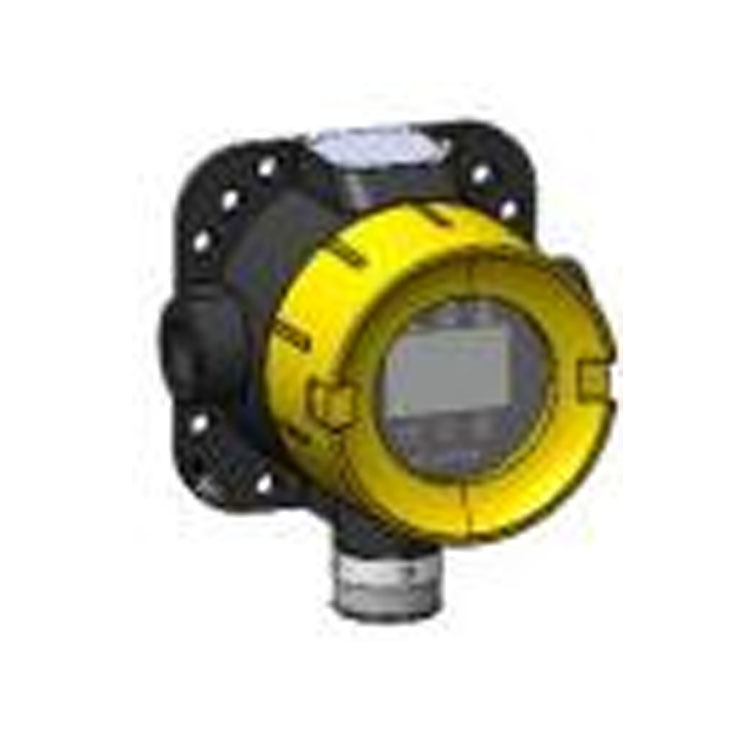 Τҵҵ;Ϳȼ̽RAEGuard Lite