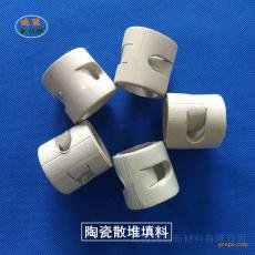 点击查看大图片