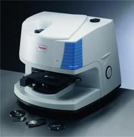 THERMO FISHER������