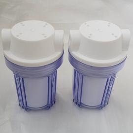 小型塑料过滤器;微型管道精密水过滤器