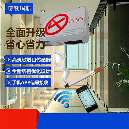 ˹ڽ̼̿ⱨ ζ̽wifiHM-SMA300S
