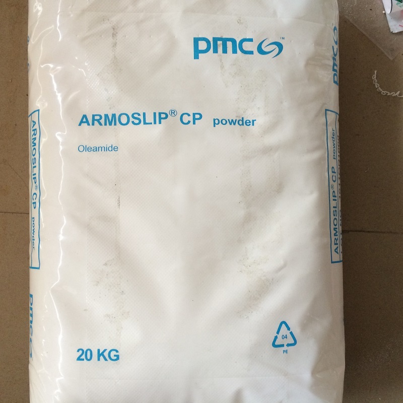 PMCPEĤڼPPϿڼPMC