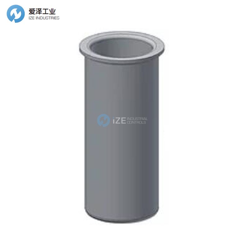 MILESTONEѹתHPV-100 TFM vessel 100 mL 33806