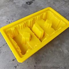 鿴ͼƬ