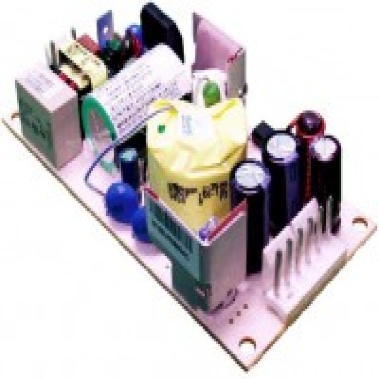 OLP48 48 Watt LED/Lighting Power Supplies