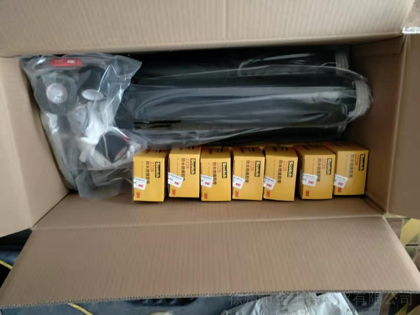 3M35KVѹомͷ50-185ƽ