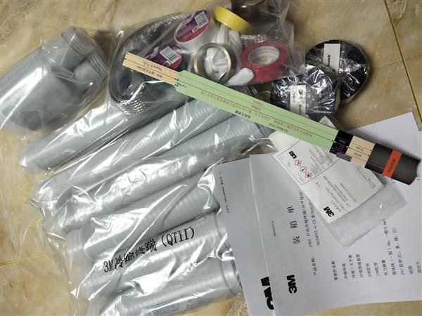 3M½ͷ