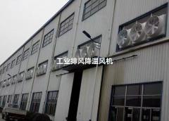 鿴ͼƬ