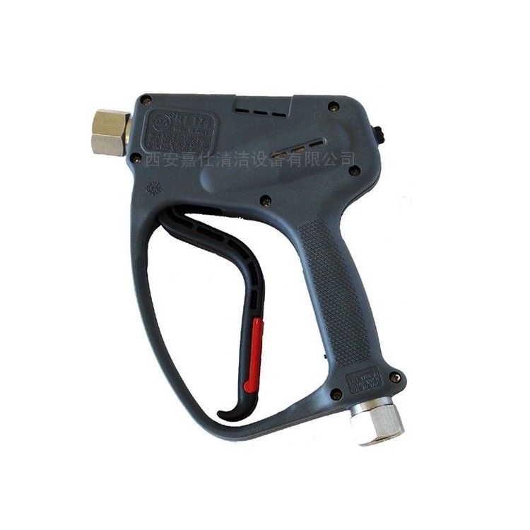 PAƷˮǹǹ SPRAY GUNS ѹϴ豸