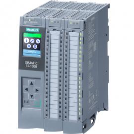 S7-1500 PLC ģCPU 1511C-1PN 6ES7511-1CK01-0AB0