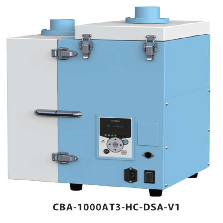 CBA-1000AT3-HC-DSA-V1-CE
