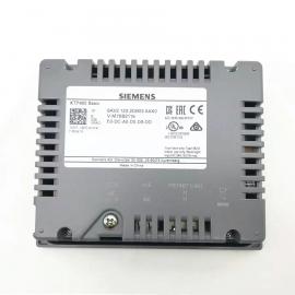 HMI KTP700 ƶ 7紥6AV2125-2GB03-0AX0